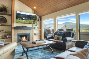Chatham Crossing 2180 condo Park City